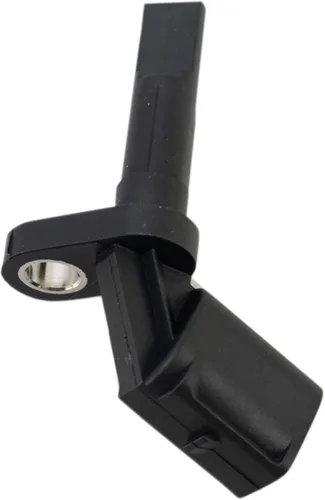 Miniatura 117 de TRQ Sensor de velocidad de rueda ABS delantero derecho lado del pasajero Compatible con Ford Expedition 1997-2002 Ford F-150 1997-2003 Ford F-150