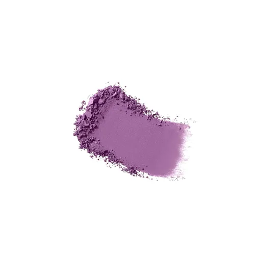 Miniatura 4 de COVERGIRL Exhibicionista Velvet Mono Sombra de Ojos, Vibin