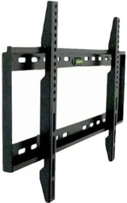 VideoSecu Soporte de pared para TV Sony Bravia KDL-40XBR4 KDL-46XBR2 KDL-46XBR3 KDL-46S2000 KDL-46V2500 KDL-46W4150 KDL-46EX500 KDL-46EX400