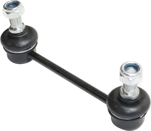 Miniatura 2 de Garage-Pro Juego de 2 eslabones de barra estabilizadora de repuesto para Hyundai Tucson 10-15 Kia Sportage 11-16 AWD trasero