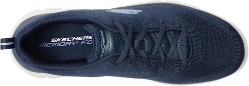 Miniatura 2 de Skechers Tenis deportivos para mujer