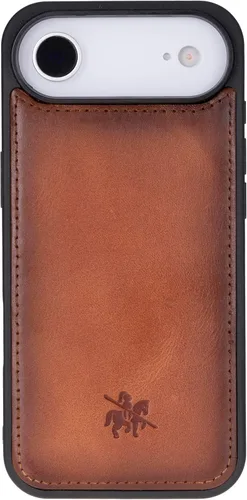 Miniatura 33 de Venito Lucca - Funda de piel compatible con Samsung Galaxy Note 10 (6,3 pulgadas), extra segura, con cubierta trasera acolchada, cocodrilo negro