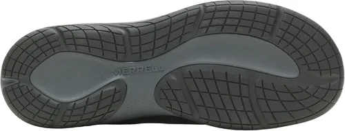 Miniatura 3 de Merrell Mocasines Encore Nova 5 para mujer