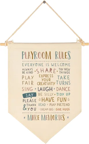 Miniatura 58 de Pancarta Dulce Niño-Bebé Regalo Ducha de Bebé-Bandera Decoración Regalos para Niños Recién Nacidos-Pancarta Letrero de Pared Regalo para Guardería