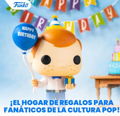 Miniatura 5 de Funko Pop Disney: Lilo y Stitch - Figura de vinilo coleccionable de Stitch con ukelele - Idea de regalo - Mercancía oficial - Juguetes para niños