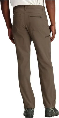 Miniatura 3 de Outdoor Research Men's Cirque II Pants -Lightweight Hiking Climbing Gear