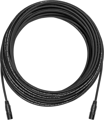 Miniatura 4 de Elite Core SUPERCAT5E CAT5E blindado ultraduradero Conectores Ethernet tácticos 3 pies, 3 (SUPERCAT5E-S-EE-3)