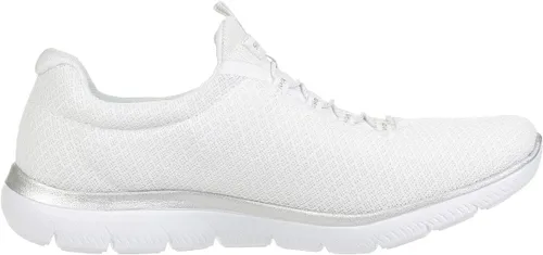 Miniatura 5 de Skechers Summits - Tenis para mujer