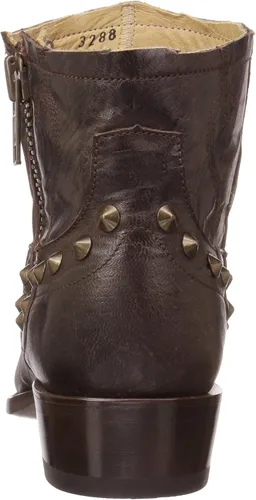 Miniatura 3 de Stetson Shelby - Botas de trabajo para mujer
