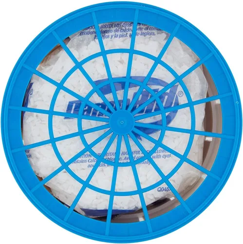 Miniatura 5 de Damp Rid FG01K DampRidTM - Actualizador de habitación (paquete de 6)