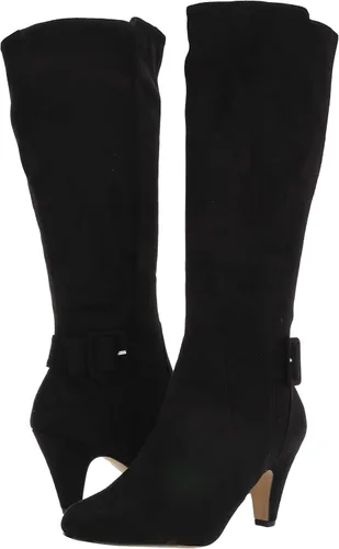 Miniatura 7 de Bella Vita Botas de vestir Troy Ii hasta la rodilla para mujer