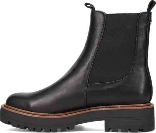 Miniatura 3 de Sam Edelman Botas Laguna para mujer