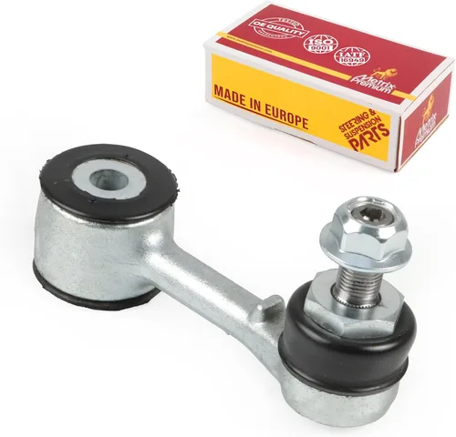 Miniatura 42 de Metrix Barra estabilizadora trasera premium K9545 se adapta a Acura RL 1996-2004, Chevrolet Prizm 1998-2002, Geo Prizm 1989-1997, Lexus ES250