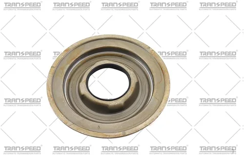 Miniatura 5 de TRANSPEED Kit de pistón de reconstrucción de transmisión automática U240E U241E compatible con TOYOTA ALPHARD CAMRY LEXUS