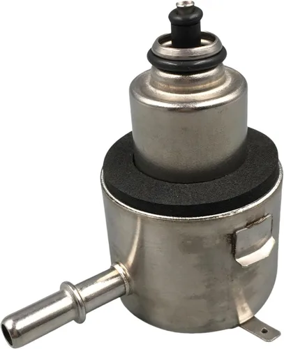Regulador de presión de combustible PR326 350KPA para Dodge Neon 96-05 Dodge Stratus 01-02 Chrysler Sebring 01-02 Reemplazar PR313, 5G1101, 4546610,