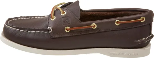 Miniatura 7 de Sperry Bionic - Zapato naútico original para mujer.