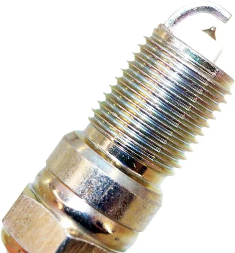 Miniatura 5 de NGK 3186 bujías de platino G-Power, TR5GP, 8