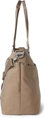 Miniatura 4 de Baggallini Avenue - Bolsa de mano con asa