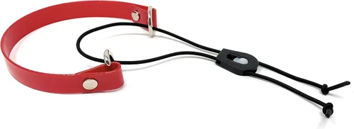 Miniatura 33 de Sparky Pet Co - Correa de repuesto ECollar - Collar de perro elástico - Impermeable - Ajustable - Bloqueo de rueda Nexus seguro - para entrenamiento