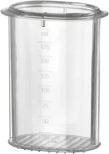 Miniatura 6 de Empujador de procesador de alimentos FP416A