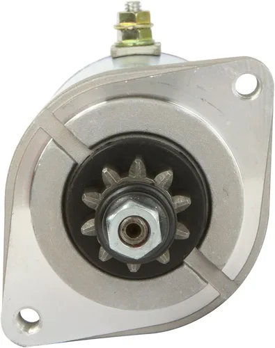 Miniatura 8 de DB Electrical SAB0172 Arrancador compatible con/repuesto para Cub Cadet RZT 50 AII, RZT 50 KW AII, RZT L46 AII, Z-Force LZ48 AII, Z-Force S48 KW LP