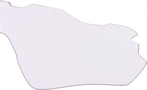 Miniatura 4 de Oakley Radar Ev Path - Lentes de sol rectangulares de repuesto