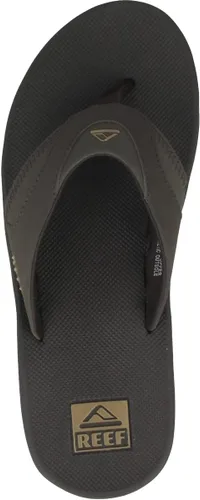 Miniatura 2 de Reef Chanclas Fanning para hombre