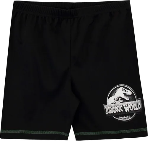 Miniatura 4 de Jurassic World Pijama de dinosaurio para niños
