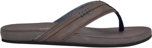 Miniatura 5 de Tommy Hilfiger Sandalia Sepino para hombre