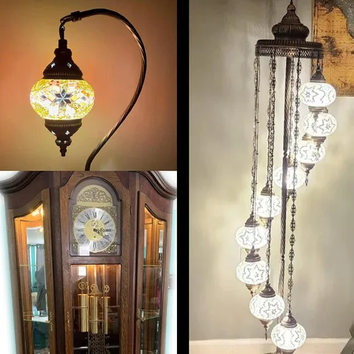 Miniatura 5 de Beonllay - Bombillas LED de casquillo de candelabro E14 con base europea, 25 W de equivalencia, 110 V, 2700 K, luz blanca cálida, bombillas LED E14