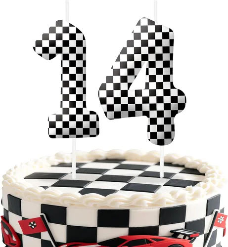 Miniatura 31 de Velas de cumpleaños con el número 0 de béisbol, decoración de pastel con temática de béisbol para niños y niñas, decoraciones de pasteles