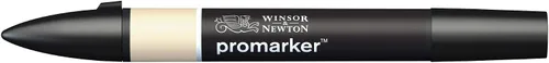 Miniatura 116 de Winsor & Newton Marcadores, juego de 12