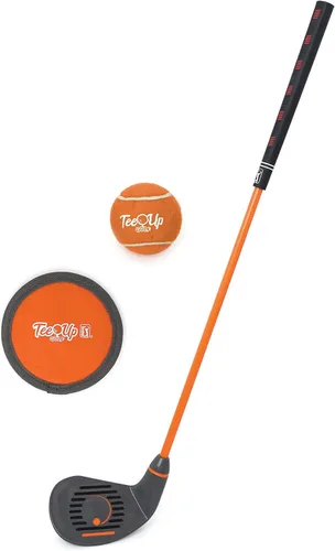 Miniatura 13 de Set de Tee-Up de 3 piezas PGA TOUR
