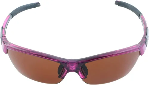 Miniatura 3 de Walleva Lentes de repuesto para gafas de sol Smith Optics Approach Múltiples opciones disponibles