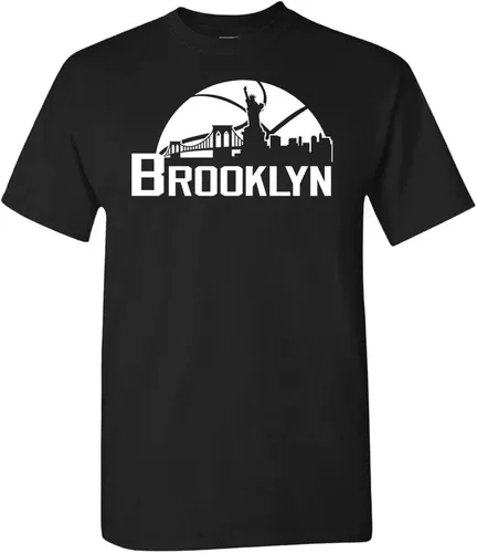 Miniatura 19 de Xtreme Apparrel Camiseta Team Cityscape Skyline para los fanáticos del baloncesto Boston - Camisa verde