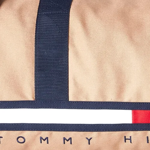Miniatura 15 de Tommy Hilfiger Bolso de lona Gino para hombre