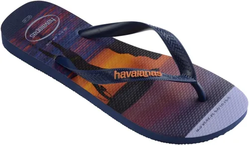 Miniatura 2 de Havaianas Sandalias Flip Flop para niño