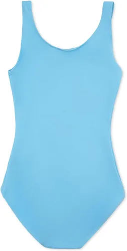 Miniatura 20 de Capezio malla enteriza para mujer