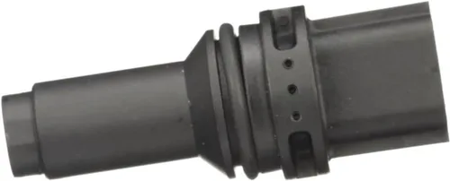 Miniatura 7 de Sensor de posición del cigüeñal del motor compatible con Nissan NP300 Frontier 2.5L L4 2016 2017 PC-871693