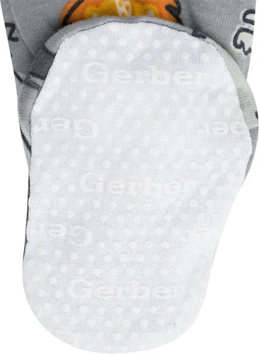 Miniatura 4 de Gerber Baby - Pijama para bebé (2 unidades)