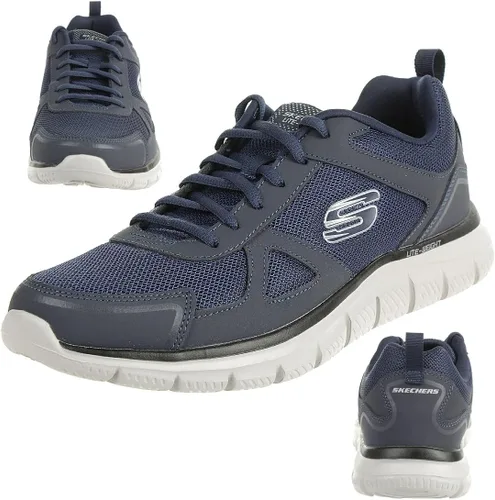 Miniatura 2 de Skechers Tenis para hombre, 7.5