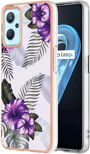 Miniatura 236 de Funda compatible con Redmi Note 10S 4G, compatible con Xiaomi Redmi Note 10 4G para teléfono móvil TPU funda LSB