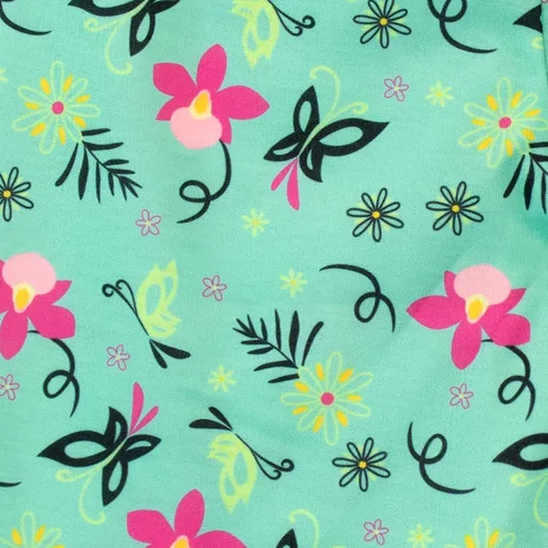 Miniatura 5 de Disney Pijama Encanto para niña