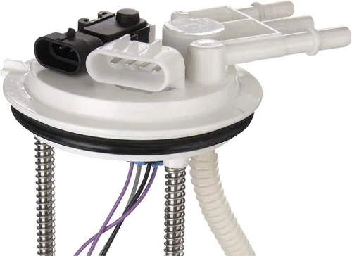 Miniatura 5 de Spectra Premium Conjunto del módulo de la bomba de combustible SP461M