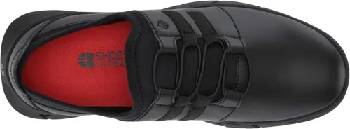 Miniatura 5 de Shoes for Crews Karina Sneaker