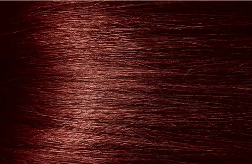 Miniatura 2 de CHB3 Medium Cherry Brown Bigen - Color de cabello semipermanente (paquete de 6)
