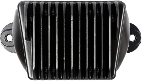 Miniatura 5 de Regulador de voltaje rectificador 74505-09 para modelos Touring 2009-2015 Electra Road Street Glide King Ultra Class 74505-09A 7450509 7450509A por