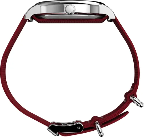Miniatura 2 de Timex x Coca-Cola 1971 Unity Watch Collection
