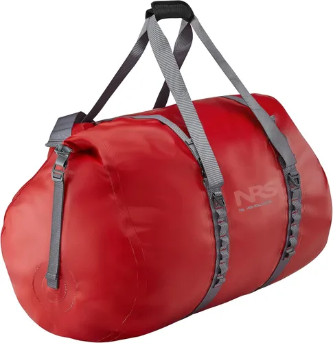 Miniatura 2 de NRS HighRoll DriDuffel
