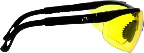 Miniatura 4 de Walker's Gafas deportivas con 4